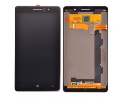 Nokia Lumia 830 LCD with Digitizer